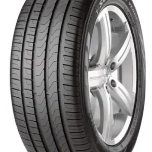 Anvelopa Vara 235/60 R18 103V PIRELLI SCORPION VERDE MO Plată sigură
